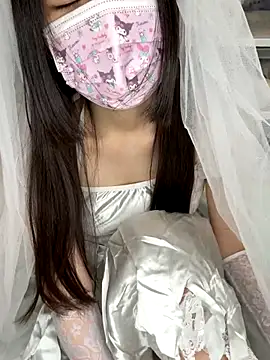 Snapshot of xx_Ojou_xx chatting on October 30, 2025, 4:19 pm xx Ojou xx online show from October 30, 2025, 4:19 pm