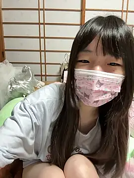 Snapshot of xx_Ojou_xx chatting on November 1, 2025, 5:59 pm xx Ojou xx online show from November 1, 2025, 5:59 pm