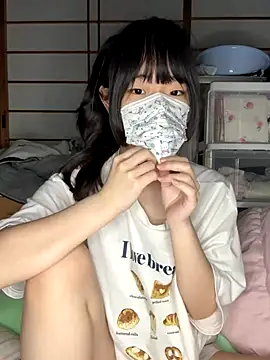 Snapshot of xx_Ojou_xx chatting on November 11, 2025, 5:13 pm xx Ojou xx online show from November 11, 2025, 5:13 pm