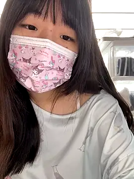 Snapshot of xx_Ojou_xx chatting on December 18, 2025, 1:44 am xx Ojou xx online show from December 18, 2025, 1:44 am