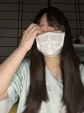 Snapshot of xx_Ojou_xx chatting on March 1, 2026, 2:19 pm xx Ojou xx online show from March 1, 2026, 2:19 pm