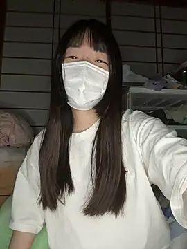 Snapshot of xx_Ojou_xx chatting on March 3, 2026, 3:40 pm xx Ojou xx online show from March 3, 2026, 3:40 pm