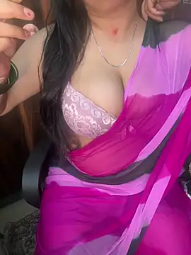 mansi201 online show from March 6, 2026, 2:02 pm