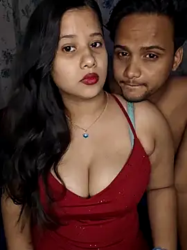priyaverma00 online show from May 31, 2026, 1:51 pm