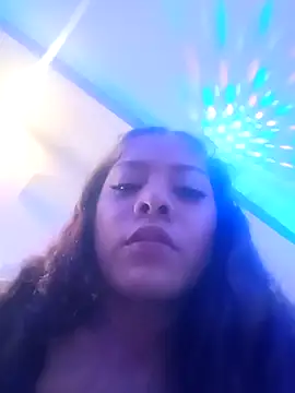 mamasitapetite online show from January 11, 2026, 10:42 am