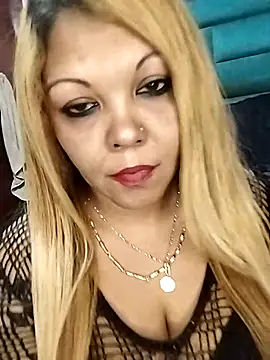 hemilynthomas2467 online show from September 25, 2025, 8:40 am