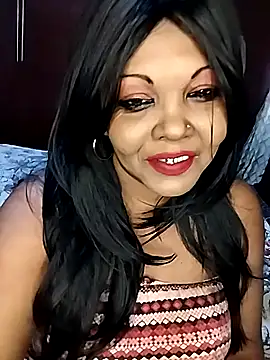 hemilynthomas2467 online show from March 15, 2026, 12:22 pm