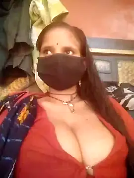 Sona 42i online show from September 19, 2025, 8:38 am