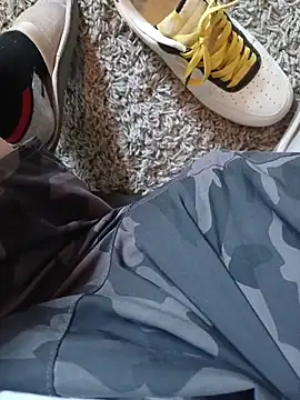 MRTATTWO online show from November 8, 2025, 5:45 pm