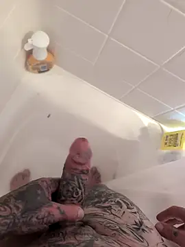 MRTATTWO online show from November 20, 2025, 4:29 pm