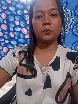 MissfrancesXxx online show from November 24, 2025, 8:58 am