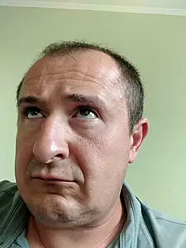 Snapshot of zurab39 chatting on September 9, 2025, 8:58 am zurab39 online show from September 9, 2025, 8:58 am