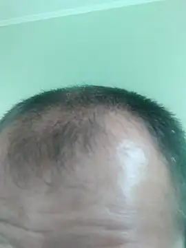 Snapshot of zurab39 chatting on September 10, 2025, 8:03 am zurab39 online show from September 10, 2025, 8:03 am