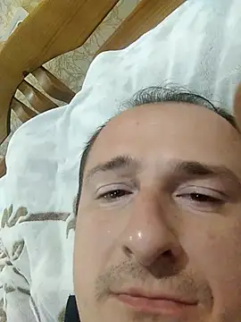 Snapshot of zurab39 chatting on September 18, 2025, 5:15 pm zurab39 online show from September 18, 2025, 5:15 pm