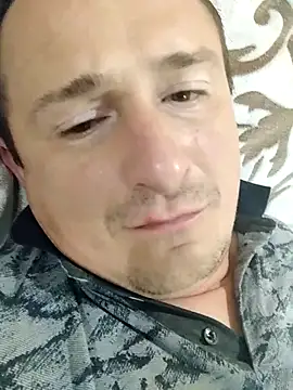 Snapshot of zurab39 chatting on September 19, 2025, 6:08 pm zurab39 online show from September 19, 2025, 6:08 pm