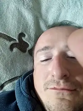 Snapshot of zurab39 chatting on September 28, 2025, 12:54 pm zurab39 online show from September 28, 2025, 12:54 pm