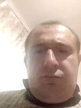 Snapshot of zurab39 chatting on September 29, 2025, 2:11 pm zurab39 online show from September 29, 2025, 2:11 pm