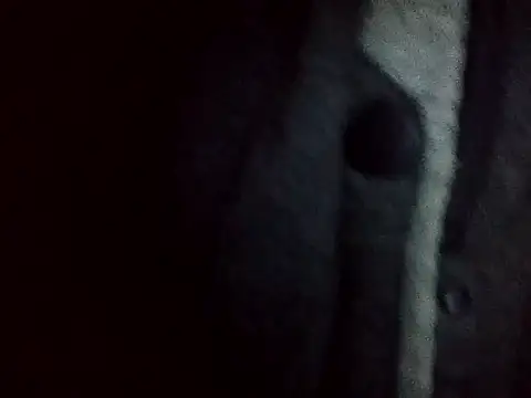 Snapshot of zurab39 chatting on October 20, 2025, 5:46 pm zurab39 online show from October 20, 2025, 5:46 pm