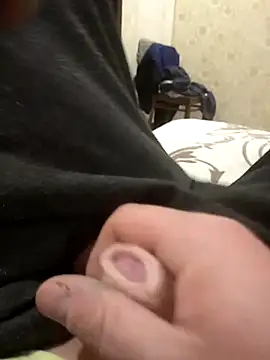 Snapshot of zurab39 chatting on October 24, 2025, 5:20 pm zurab39 online show from October 24, 2025, 5:20 pm