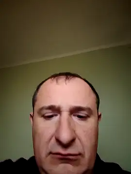 Snapshot of zurab39 chatting on October 29, 2025, 2:19 pm zurab39 online show from October 29, 2025, 2:19 pm