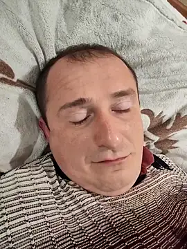 Snapshot of zurab39 chatting on November 2, 2025, 7:16 pm zurab39 online show from November 2, 2025, 7:16 pm