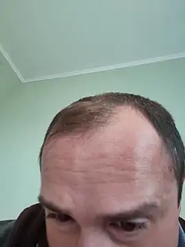 Snapshot of zurab39 chatting on November 4, 2025, 10:58 am zurab39 online show from November 4, 2025, 10:58 am