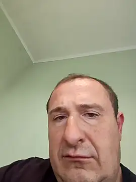 Snapshot of zurab39 chatting on November 5, 2025, 10:59 am zurab39 online show from November 5, 2025, 10:59 am