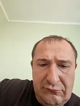 Snapshot of zurab39 chatting on November 7, 2025, 9:09 am zurab39 online show from November 7, 2025, 9:09 am