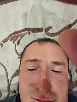 Snapshot of zurab39 chatting on November 9, 2025, 8:18 pm zurab39 online show from November 9, 2025, 8:18 pm