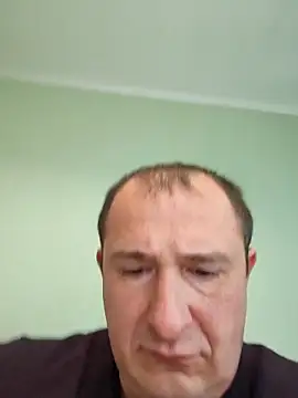 Snapshot of zurab39 chatting on November 10, 2025, 9:19 am zurab39 online show from November 10, 2025, 9:19 am