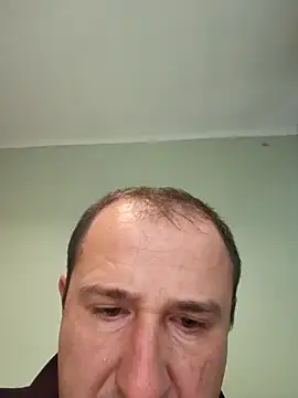 Snapshot of zurab39 chatting on November 12, 2025, 12:16 pm zurab39 online show from November 12, 2025, 12:16 pm