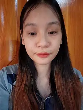 ChiecumBae online show from September 13, 2025, 1:27 am