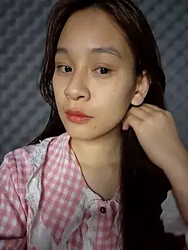 ChiecumBae online show from January 14, 2026, 9:48 am