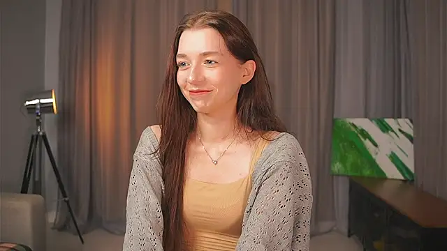 Snapshot of RoxieBolich chatting on September 21, 2025, 1:35 pm RoxieBolich online show from September 21, 2025, 1:35 pm