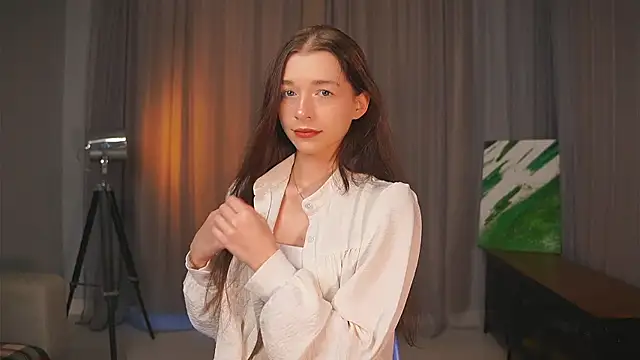 Snapshot of RoxieBolich chatting on September 26, 2025, 1:37 pm RoxieBolich online show from September 26, 2025, 1:37 pm