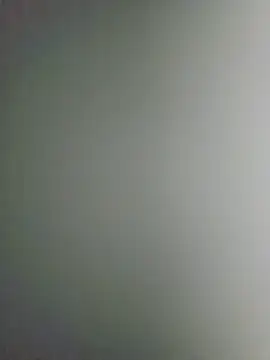 Snapshot of hilaouslee chatting on September 17, 2025, 12:40 pm hilaouslee online show from September 17, 2025, 12:40 pm