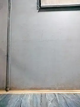 Hottestgirll online show from September 18, 2025, 7:49 pm