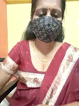 mallu-reshma online show from September 26, 2025, 6:56 pm