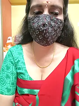 mallu-reshma online show from October 16, 2025, 4:52 pm