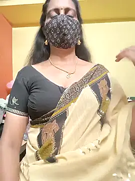 mallu-reshma online show from November 2, 2025, 1:02 pm