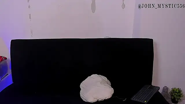 Snapshot of john_mystic chatting on June 5, 2026, 4:52 am john mystic online show from June 5, 2026, 4:52 am