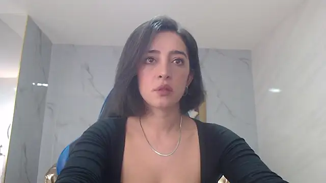 sara lopez s online show from January 9, 2026, 1:58 pm