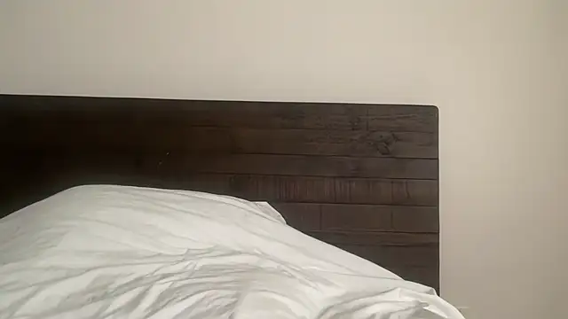 Tinalicious556 online show from October 12, 2025, 12:26 pm