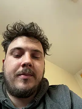 XXKieran online show from April 19, 2026, 2:38 pm