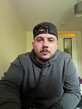 Snapshot of XXKieran chatting on May 23, 2026, 9:57 am XXKieran online show from May 23, 2026, 9:57 am