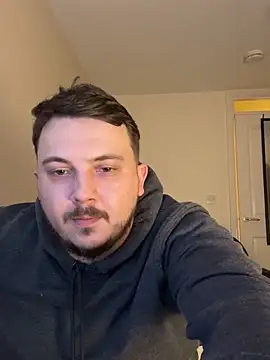 Snapshot of XXKieran chatting on May 25, 2026, 10:16 pm XXKieran online show from May 25, 2026, 10:16 pm