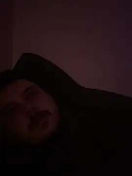 Snapshot of XXKieran chatting on June 5, 2026, 8:58 pm XXKieran online show from June 5, 2026, 8:58 pm