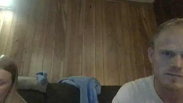 DomsSexDoll69 online show from January 15, 2026, 3:44 am