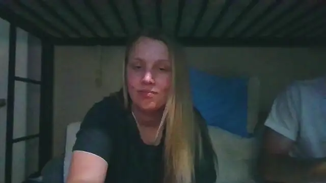 DomsSexDoll69 online show from May 20, 2026, 9:48 am