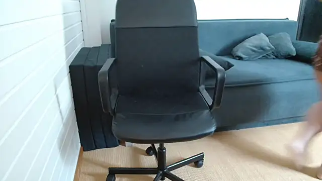 Snapshot of Mirayay chatting on November 4, 2025, 9:30 am Mirayay online show from November 4, 2025, 9:30 am